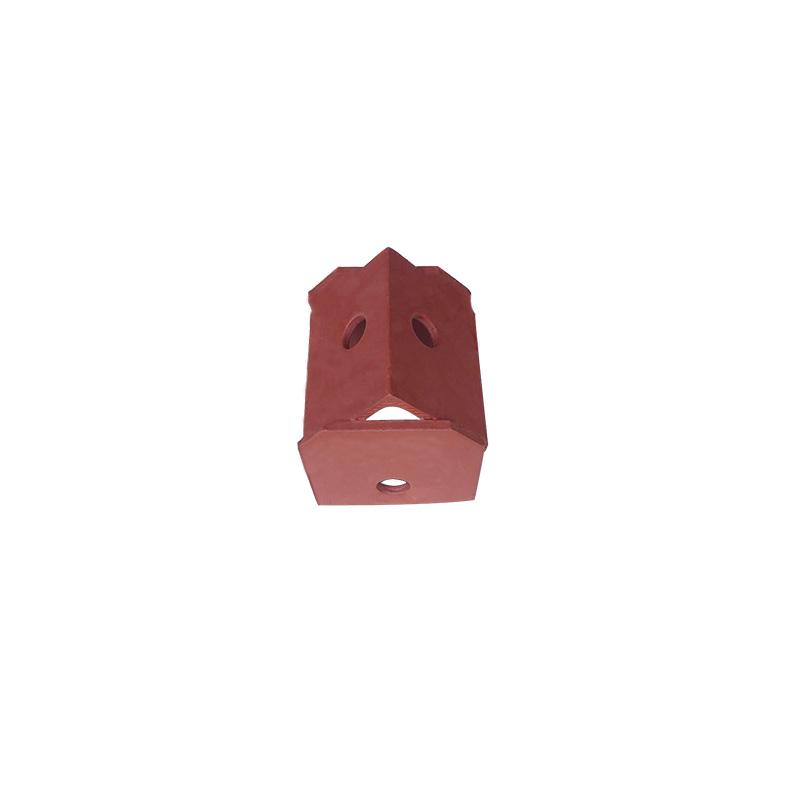 陽角鎖具